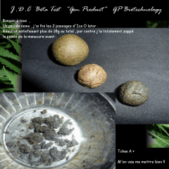 Jdc Beta Test 200