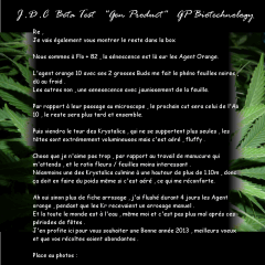 Jdc Beta Test 195
