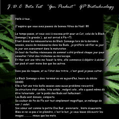 Jdc Beta Test 191