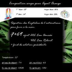 Jdc Beta Test 189