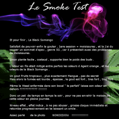 (32) SmokeTest