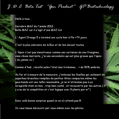 Jdc Beta Test 193