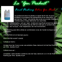 (9)gamme GEn Product5