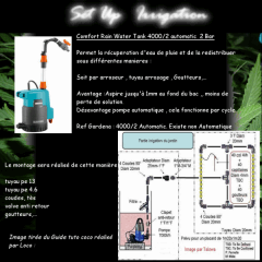 (15) Set Up Irrigation 2