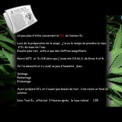 Jdc Beta Test 24