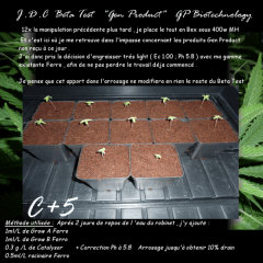 Jdc Beta Test 11