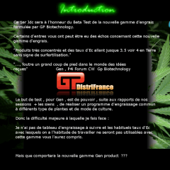 (4) introduction 1