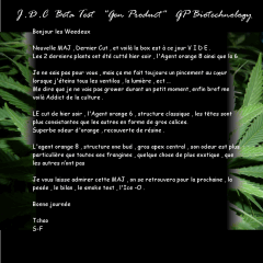 Jdc Beta Test 198