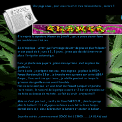 Jdc Beta Test 73