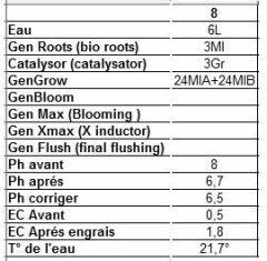 arrosage8