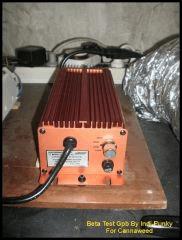 PC210021