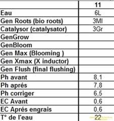 arrosage11