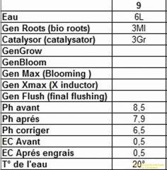 arrosage9