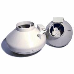 Extracteur RVK 1 4c52e07488385