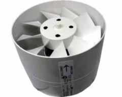 extracteur De gaine 150