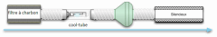 comment installer l'extraction d'air