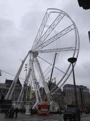 IMG 0265