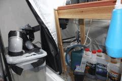 systeme hygro
