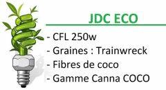 JDC