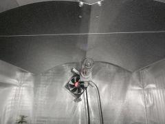 10 DSC02568