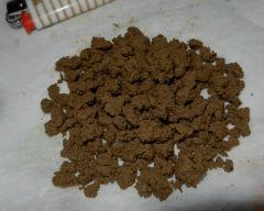 3 couasi sec