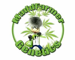 Maddfarmer