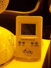 thermohygro!!!