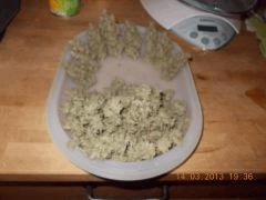 4eme jolie tete