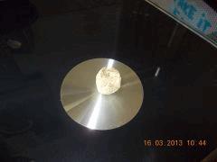 DSCN0209