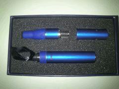 Vapo'