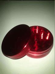 Grinder Cadeau 50 mm