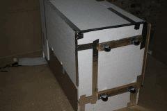 IMG 6625