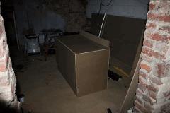 IMG 6613