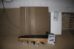 IMG 6610