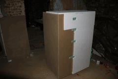 IMG 6619