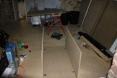 IMG 6612