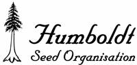 Hso logo