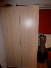 Armoire