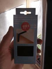 P1000516 (FILEminimizer)