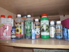 Produits 1