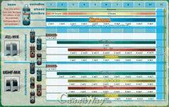 tableau biobizz (FILEminimizer)
