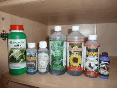 Produits