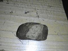 4g de hash !