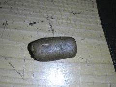 4g de hash !
