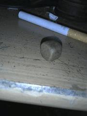 hash