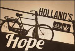 Holland's Hope