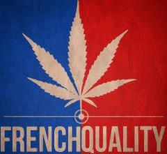 French Quality !