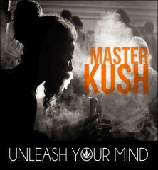 Master Kush