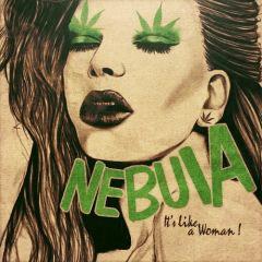 Nebula