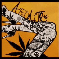 Afrodite - INK